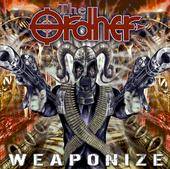 The Ordher : Weaponize